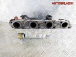 Турбина Ford Mondeo 3 1S7Q6K682AF Дизель - АвтоСклад31.рф - авторазборка контрактные б/у запчасти в г. Белгород