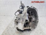 МКПП 20TT01 Peugeot 107 1.0 1KR-FE Бензин - АвтоСклад31.рф - авторазборка контрактные б/у запчасти в г. Белгород