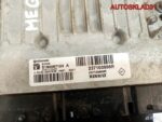 Блок эбу Renault Megane 3 1.5 K9K 836 237103956R - АвтоСклад31.рф - авторазборка контрактные б/у запчасти в г. Белгород