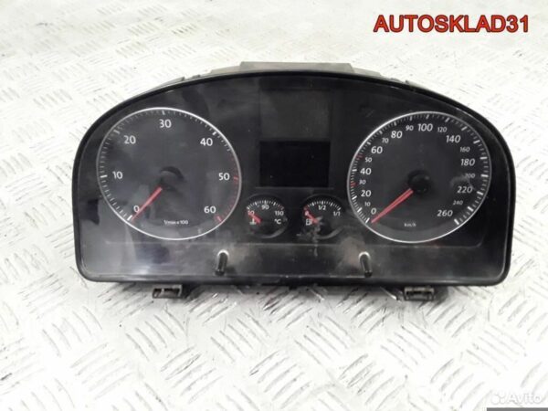 Радиатор кондиционера Митсубиси Кольт Z3 503708580 - АвтоСклад31.рф - авторазборка контрактные б/у запчасти в г. Белгород