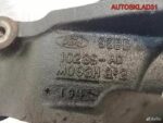 Кронштейн генератора Ford Mondeo 1 RKA 93bb10239ad - АвтоСклад31.рф - авторазборка контрактные б/у запчасти в г. Белгород