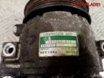 Компрессор кондиционера Mercedes W168 4472009764 - АвтоСклад31.рф - авторазборка контрактные б/у запчасти в г. Белгород