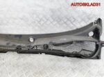 Решетка стеклоочистителя Subaru Forester S12 91419 - АвтоСклад31.рф - авторазборка контрактные б/у запчасти в г. Белгород
