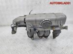 Коллектор впускной Volkswagen Golf 4 AZJ 06A133204 - АвтоСклад31.рф - авторазборка контрактные б/у запчасти в г. Белгород