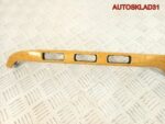 Накладка декоративная Ford S-MAX 1507478 - АвтоСклад31.рф - авторазборка контрактные б/у запчасти в г. Белгород
