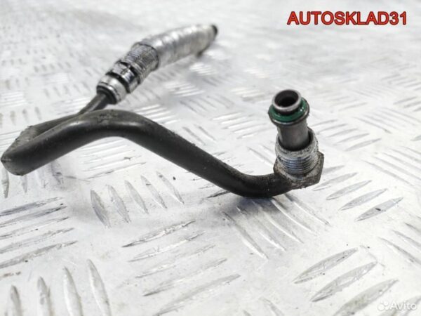 Решетка стеклоочистителя Honda Shuttle 74200SX0A00 - АвтоСклад31.рф - авторазборка контрактные б/у запчасти в г. Белгород