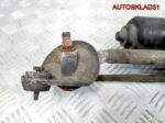 Трапеция дворников Toyota Corolla Verso 8511013100 - АвтоСклад31.рф - авторазборка контрактные б/у запчасти в г. Белгород