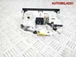 Блок управления отопителем VW Golf 1J0819045K - АвтоСклад31.рф - авторазборка контрактные б/у запчасти в г. Белгород