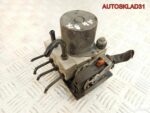Блок ABS Audi A4 B7 8E0614517BH - АвтоСклад31.рф - авторазборка контрактные б/у запчасти в г. Белгород