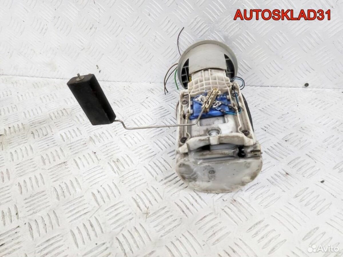 Насос топливный VW Passat B5 3B0919050B Дизель - АвтоСклад31.рф - авторазборка контрактные б/у запчасти в г. Белгород