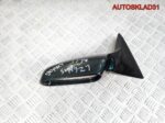 Зеркало левое Audi A6 C5 4B1858531BB Дорест - АвтоСклад31.рф - авторазборка контрактные б/у запчасти в г. Белгород