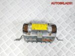 Подушка безопасности пассажира Toyota Avensis 2 - АвтоСклад31.рф - авторазборка контрактные б/у запчасти в г. Белгород