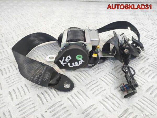 Мотор стеклоподъемника Renault Megane 3 807310246R - АвтоСклад31.рф - авторазборка контрактные б/у запчасти в г. Белгород