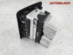 Подушка безопасности пассажирская Ford Fusion - АвтоСклад31.рф - авторазборка контрактные б/у запчасти в г. Белгород