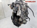 Двигатель Y22DTH Opel Omega B 2.2 Дизель 127000км. - АвтоСклад31.рф - авторазборка контрактные б/у запчасти в г. Белгород