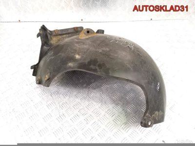 Локер передний левый Мерседес В211 A2116981330 - АвтоСклад31.рф - авторазборка контрактные б/у запчасти в г. Белгород
