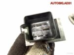 Реле свечей накала Renault Megane 2 7700115078 - АвтоСклад31.рф - авторазборка контрактные б/у запчасти в г. Белгород