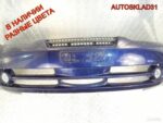 Бампер передний Hyundai Coupe GK 865102C000 Дорест - АвтоСклад31.рф - авторазборка контрактные б/у запчасти в г. Белгород