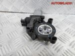 Моторчик стеклоподъемника п/левый Skoda Roomster - АвтоСклад31.рф - авторазборка контрактные б/у запчасти в г. Белгород