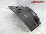 Панель приборов Mercedes W203 A2035404947 Дизель - АвтоСклад31.рф - авторазборка контрактные б/у запчасти в г. Белгород