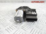 Моторчик стеклоподъёмника VW Passat B5 3B9839751CD - АвтоСклад31.рф - авторазборка контрактные б/у запчасти в г. Белгород