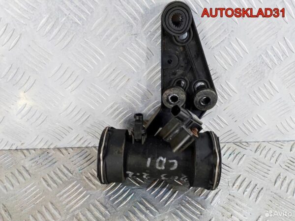 Генератор 87A Renault Logan 1,6 K4M 7700434899 - АвтоСклад31.рф - авторазборка контрактные б/у запчасти в г. Белгород