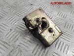 Замок двери передней правой Passat B4 357837016G - АвтоСклад31.рф - авторазборка контрактные б/у запчасти в г. Белгород