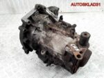 МКПП CWN Volkswagen Polo 1,0 Бензин - АвтоСклад31.рф - авторазборка контрактные б/у запчасти в г. Белгород