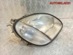 Фара правая Mercedes Benz R170 SLK A1708200261 - АвтоСклад31.рф - авторазборка контрактные б/у запчасти в г. Белгород