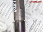 Форсунка дизельная Audi A4 B5 1,9 AVG 028130201T - АвтоСклад31.рф - авторазборка контрактные б/у запчасти в г. Белгород