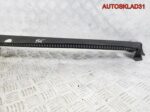 Решетка стеклоочистителя VW Passat B5 3B1819415C - АвтоСклад31.рф - авторазборка контрактные б/у запчасти в г. Белгород