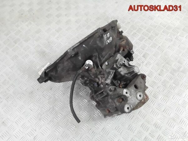 Резистор отопителя VW Passat B6 1K0959263A - АвтоСклад31.рф - авторазборка контрактные б/у запчасти в г. Белгород