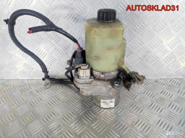 Форсунка дизельная Renault Megane 2 F9Q 0445110280 - АвтоСклад31.рф - авторазборка контрактные б/у запчасти в г. Белгород
