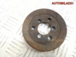 Шкив насоса гур VW Passat B4 1994-1996 027145255 - АвтоСклад31.рф - авторазборка контрактные б/у запчасти в г. Белгород