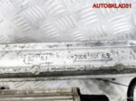 Рейка рулевая Opel Astra J 13368197 - АвтоСклад31.рф - авторазборка контрактные б/у запчасти в г. Белгород