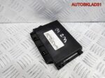 Блок управления АКПП Mercedes W210 A0205459932 - АвтоСклад31.рф - авторазборка контрактные б/у запчасти в г. Белгород