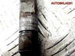 Форсунка дизельная VW Passat B5 1.9 AHU 028130201G - АвтоСклад31.рф - авторазборка контрактные б/у запчасти в г. Белгород