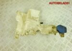 Бачок омывателя Volkswagen Passat B6 3C0955453Q - АвтоСклад31.рф - авторазборка контрактные б/у запчасти в г. Белгород