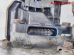 Рейка рулевая Suzuki Swift 4858073KH1 - АвтоСклад31.рф - авторазборка контрактные б/у запчасти в г. Белгород