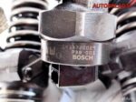 Форсунка дизельная VW Sharan 1.9 AUY 038130073AC - АвтоСклад31.рф - авторазборка контрактные б/у запчасти в г. Белгород