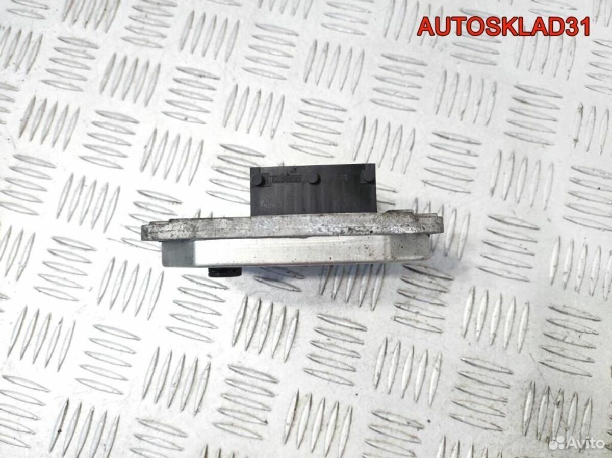 Блок эбу Fiat Stilo 1.6 Z16XEP 55354616 Бензин - АвтоСклад31.рф - авторазборка контрактные б/у запчасти в г. Белгород