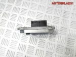 Блок эбу Fiat Stilo 1.6 Z16XEP 55354616 Бензин - АвтоСклад31.рф - авторазборка контрактные б/у запчасти в г. Белгород