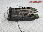 Блок предохранителей Mercedes Vito 638 A0005400650 - АвтоСклад31.рф - авторазборка контрактные б/у запчасти в г. Белгород