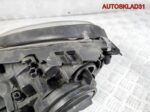 Фара правая Ксенон Mercedes W211 A2118201461 - АвтоСклад31.рф - авторазборка контрактные б/у запчасти в г. Белгород