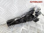 Кронштейн ручки двери правой Opel Astra J 138174 - АвтоСклад31.рф - авторазборка контрактные б/у запчасти в г. Белгород