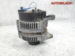 Генератор 150A Audi A6 C5 3,0 ASN 078903016R Бензин - АвтоСклад31.рф - авторазборка контрактные б/у запчасти в г. Белгород