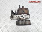 Тнвд Renault Scenic 2 1.9 DCI F9Q 8200108225 - АвтоСклад31.рф - авторазборка контрактные б/у запчасти в г. Белгород