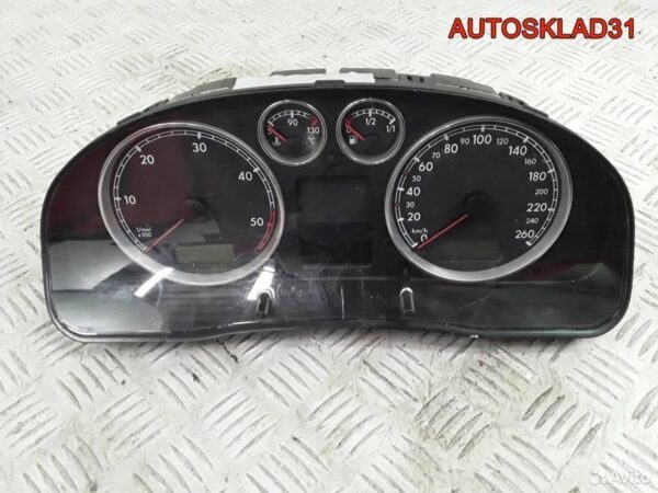 Опора двигателя правая Форд Фокус 2 3m516f012cf - АвтоСклад31.рф - авторазборка контрактные б/у запчасти в г. Белгород