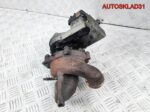 Турбина Ford Galaxy 1.8 qywa 4M5Q6K682AG - АвтоСклад31.рф - авторазборка контрактные б/у запчасти в г. Белгород