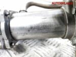 Клапан EGR Renault Kangoo 1.5DCI K9K 8200282949 - АвтоСклад31.рф - авторазборка контрактные б/у запчасти в г. Белгород